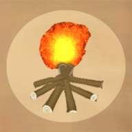 亂世小兵求生計(jì)最新版