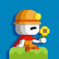 波谷波谷無限內(nèi)購版