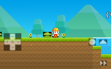 波谷波谷多人暢玩版