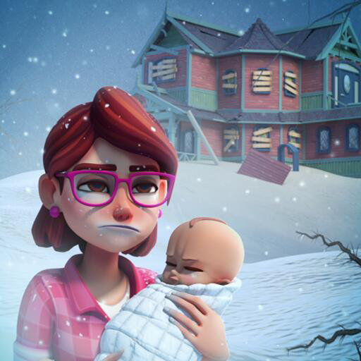 房子裝修大師最新版