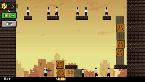 活到大結(jié)局官方版