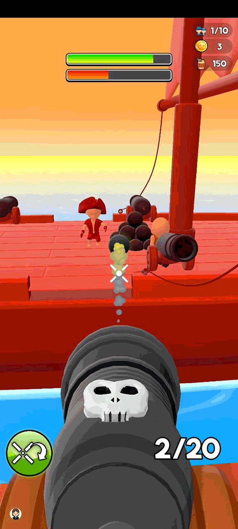 七天創(chuàng)造我的世界手機(jī)版