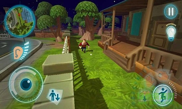 黑暗密語(DarkRiddle)中文版