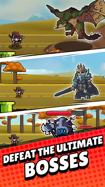 紙杯英雄免內(nèi)購(gòu)新版