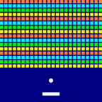 磚塊破壞者國(guó)際版
