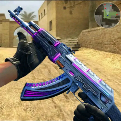 榮耀戰(zhàn)士最新版