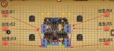 特工老爹末日來襲內(nèi)置菜單最新版