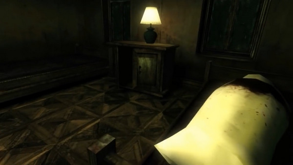 精神病院4最新版