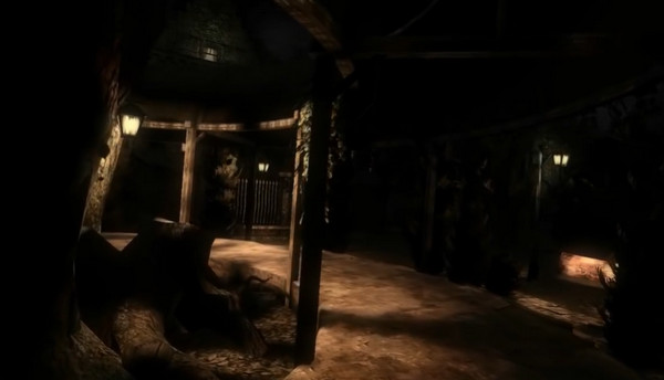 精神病院4最新版