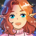 實習生艾莉最新版