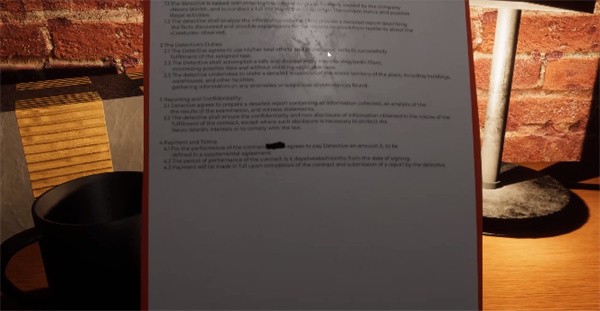 阿曼達(dá)幼兒園手游最新版