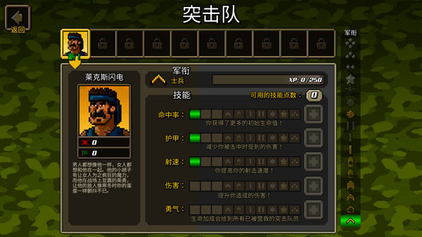 超強(qiáng)敢死隊(duì)最新版