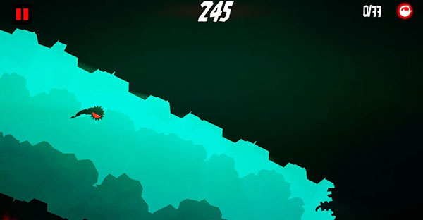 飛翔之心手機(jī)版