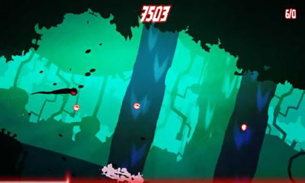 飛翔之心手機(jī)版