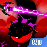 飛翔之心手機(jī)版