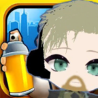 哈基蜂跑酷手機(jī)版