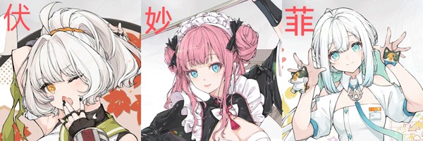 開放空間Over Field最新正版