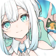 開放空間Over Field最新正版