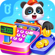 寶寶超市最新版