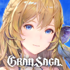 Gran Saga（格蘭騎士團）中文正式版