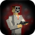 暴力沙盒2聯(lián)機(jī)舊版