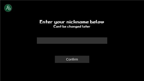 暴力沙盒2聯(lián)機(jī)舊版
