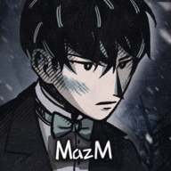 邁哲木佩奇卡(Pechka)中文版