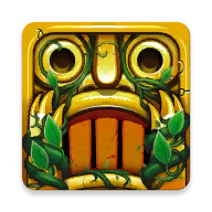 神廟逃亡3(Temple Run 3)漢化版