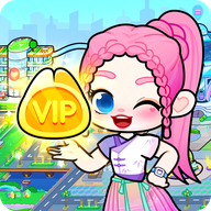 奇妙創(chuàng)意世界(Game World)官方版