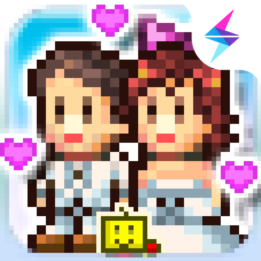 住宅夢(mèng)物語(yǔ)2手游折相思內(nèi)置作弊菜單版