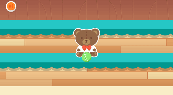 寶寶兒童樂園手機(jī)版