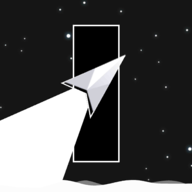 深空計(jì)劃熵增最新版