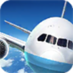 航空大亨4手機(jī)版