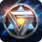 星際逆戰(zhàn)手機(jī)版