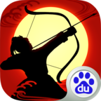 江湖俠客令最新正版