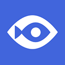 鯤天下養(yǎng)魚