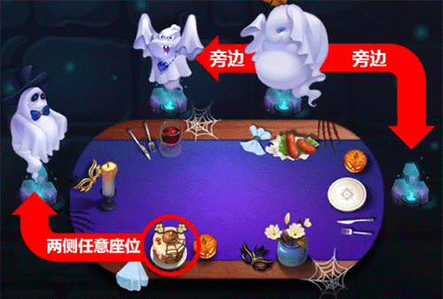 搗蛋精靈最新版