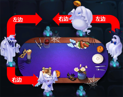 搗蛋精靈最新版