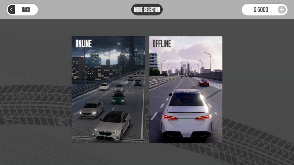 夢想之路Online手機兼容版