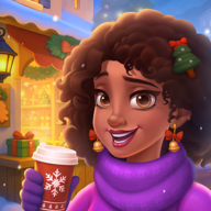 漫游小鎮(zhèn)(Seaside Escape)中文版