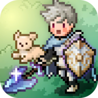 獵魔村物語(Evil Hunter Tycoon)手機版