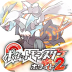 口袋妖怪紫光金手指代碼大全