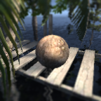 極限平衡球3(Extreme Balancer 3)漢化版