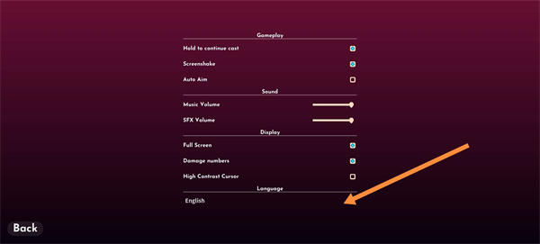 她的名字叫火最新版