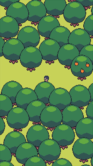 超級迷你農(nóng)場(Mini Mini Farm)漢化版