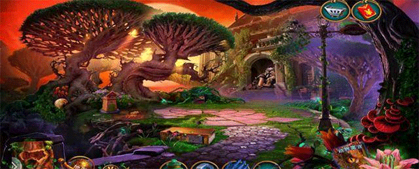 密室逃脫絕境系列7印加古城官方版