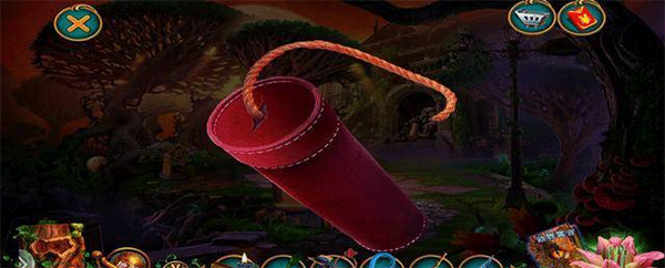 密室逃脫絕境系列7印加古城官方版