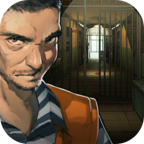 密室逃脫絕境系列7印加古城官方版