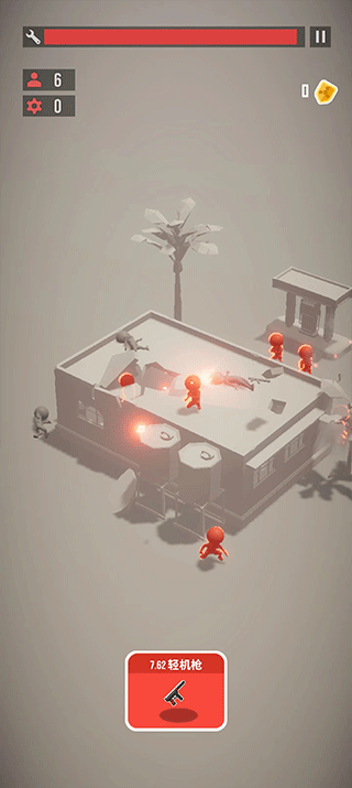 戰(zhàn)斗直升機(jī)模擬器最新版