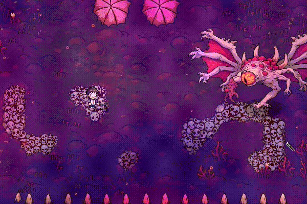 魔法工藝最新版